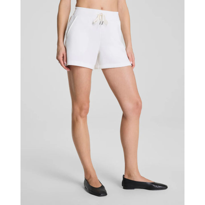 SPANX AirEssentials® Short, 5"