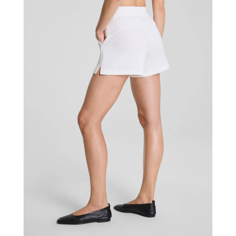 SPANX AirEssentials® Short, 5"