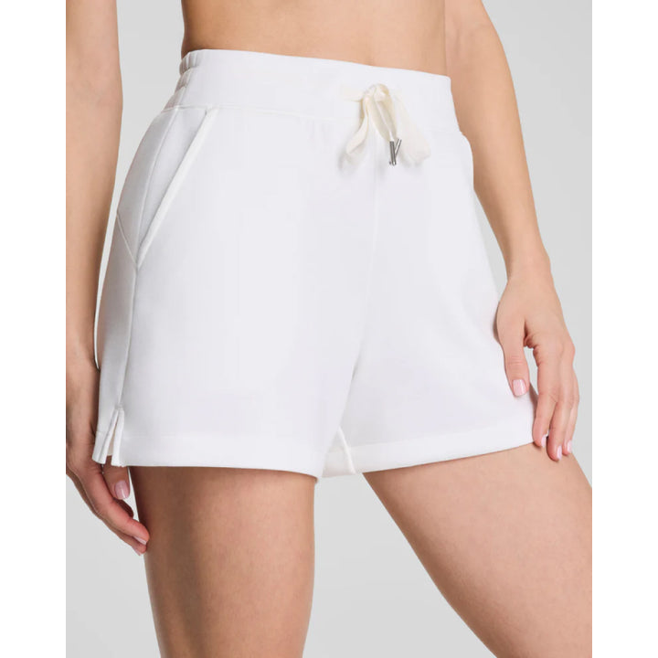 SPANX AirEssentials® Short, 5"