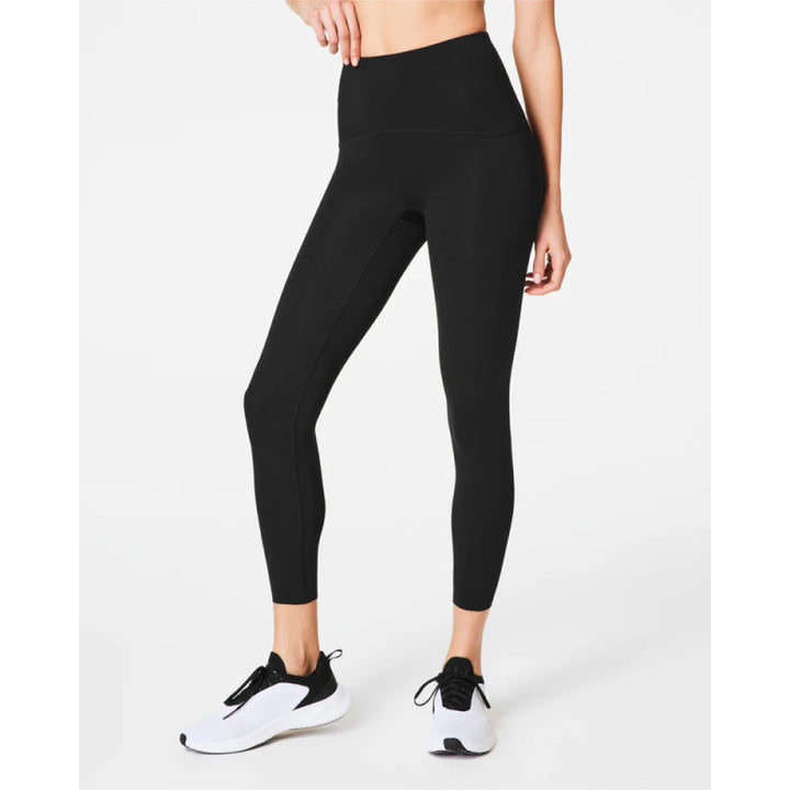 SPANXshape™ Booty Boost® 7/8 Leggings