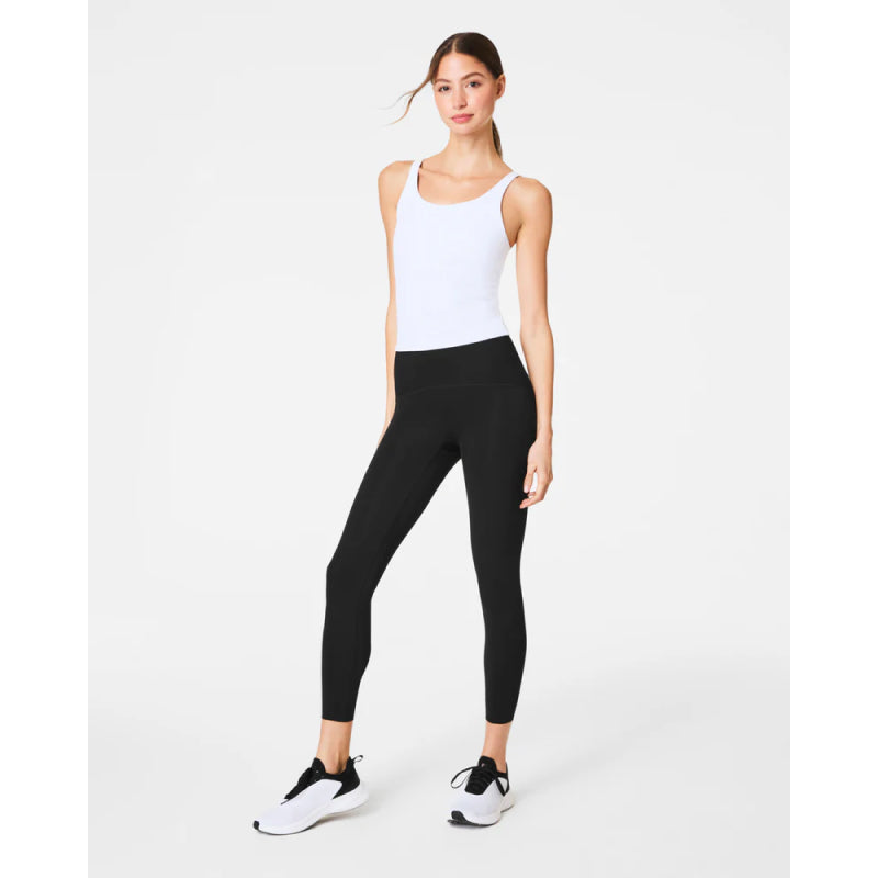 SPANXshape™ Booty Boost® 7/8 Leggings