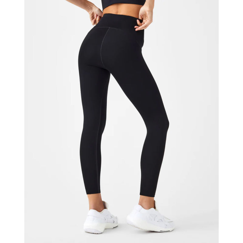 SPANXshape™ Booty Boost® 7/8 Leggings