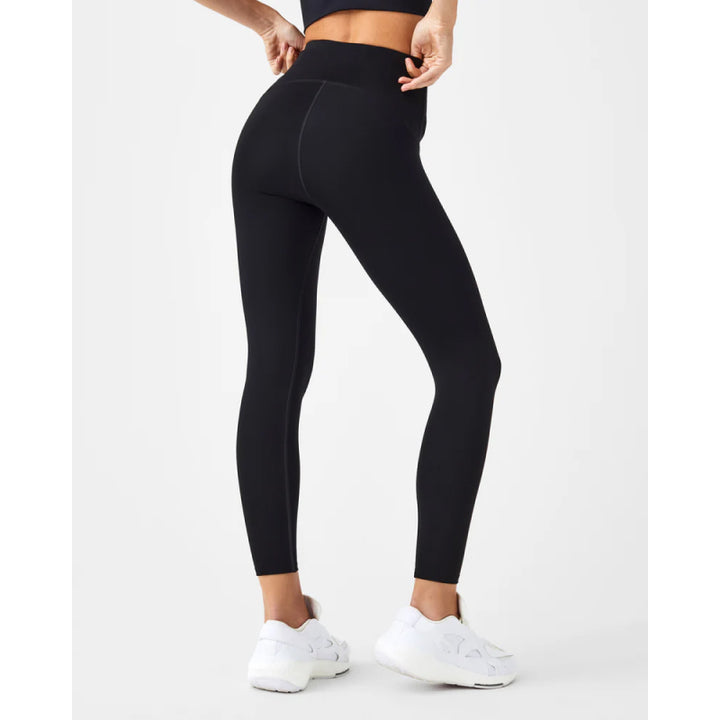 SPANXshape™ Booty Boost® 7/8 Leggings