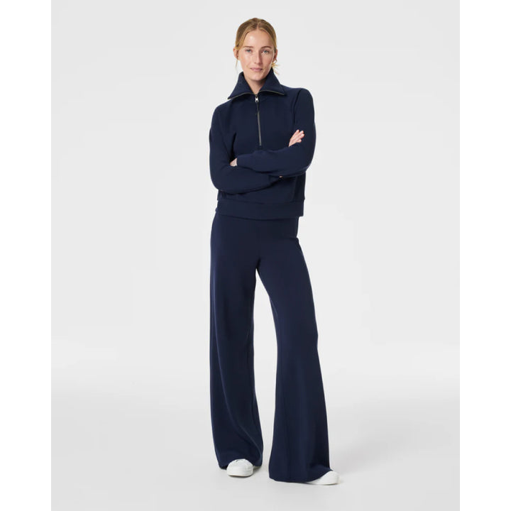 SPANX AirEssentials® Wide Leg Pant