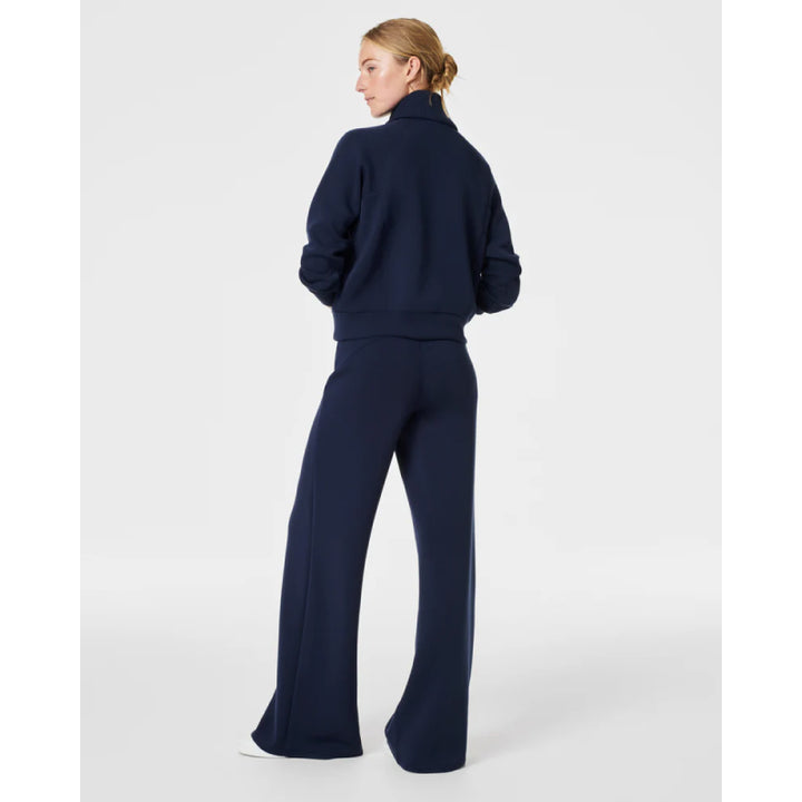SPANX AirEssentials® Wide Leg Pant
