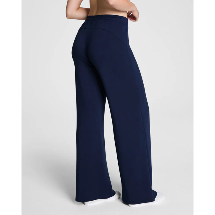 SPANX AirEssentials® Wide Leg Pant