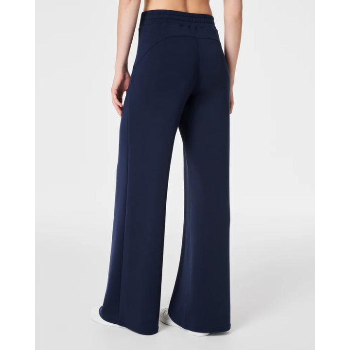 SPANX AirEssentials® Wide Leg Pant