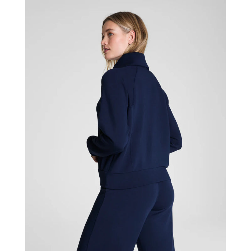 SPANX AirEssentials® Half Zip