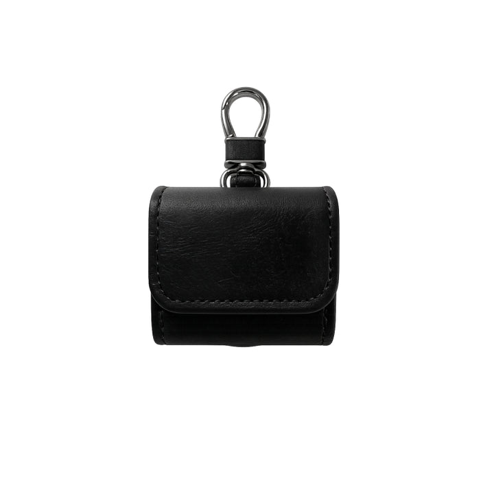 Take It Outside Essentials AirPod Holder