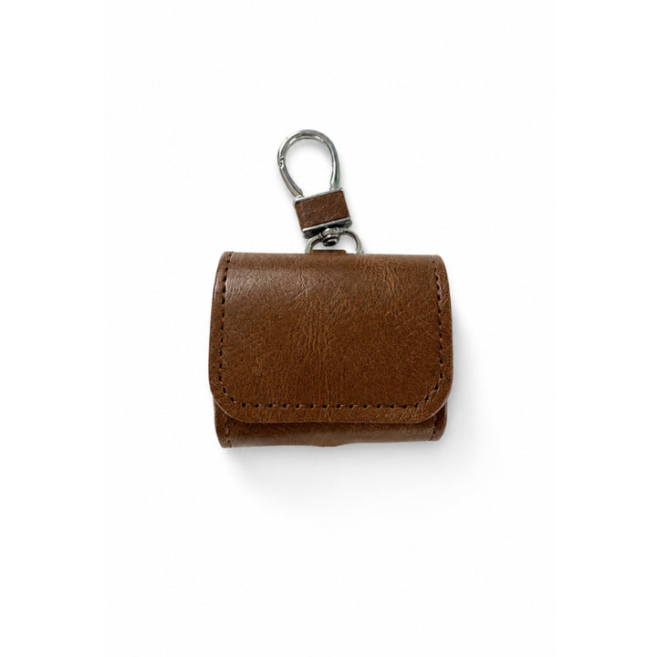Take It Outside Essentials AirPod Holder