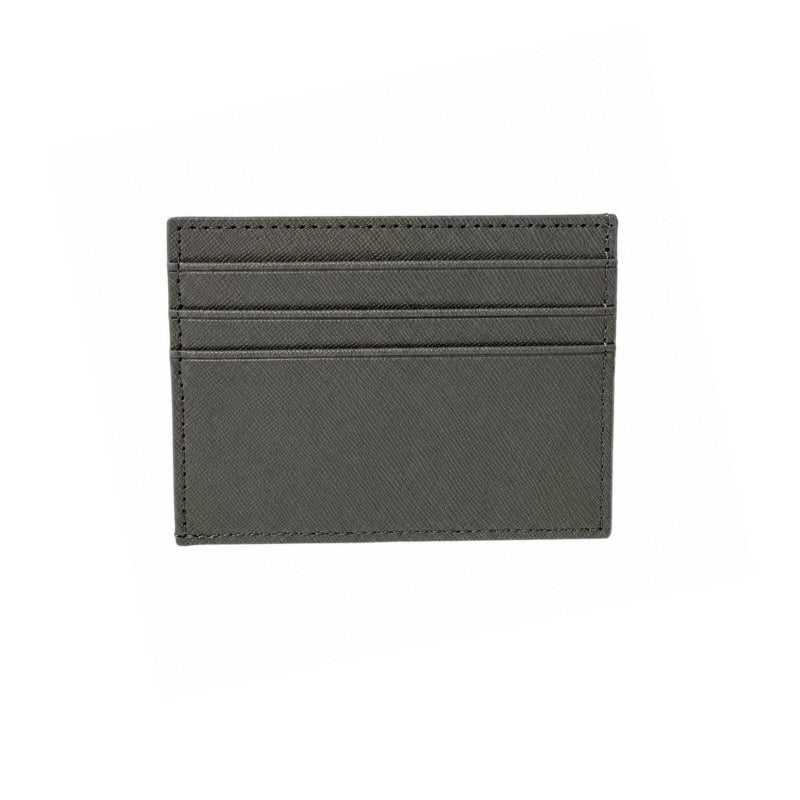 Take It Outside Essentials Card Holder