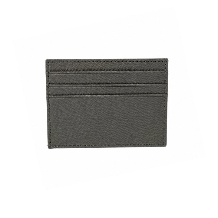 Take It Outside Essentials Card Holder