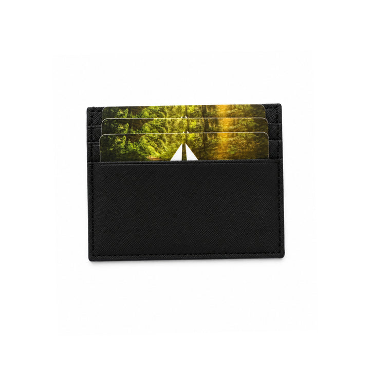 Take It Outside Essentials Card Holder