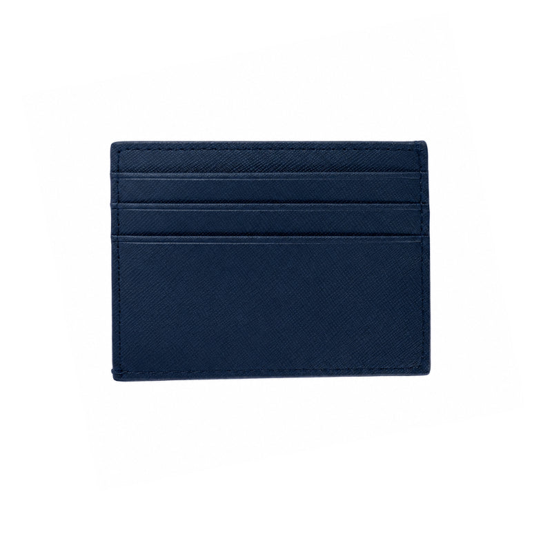 Take It Outside Essentials Card Holder
