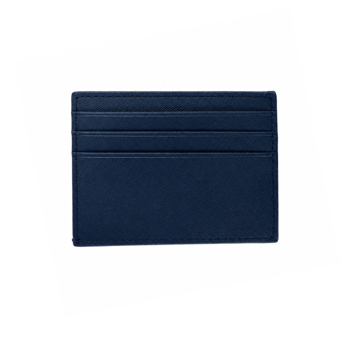 Take It Outside Essentials Card Holder