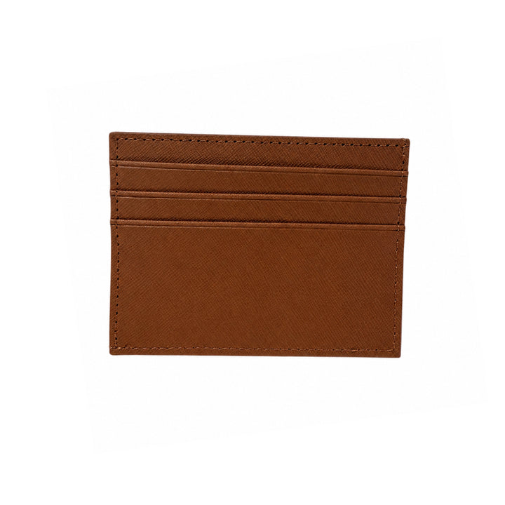 Take It Outside Essentials Card Holder
