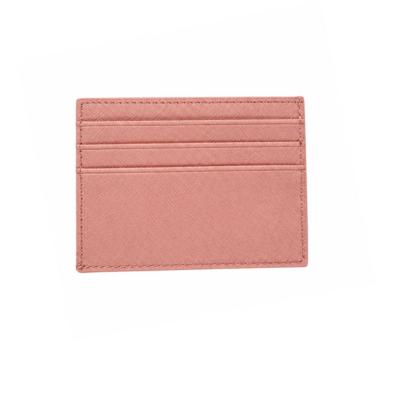 Take It Outside Essentials Card Holder