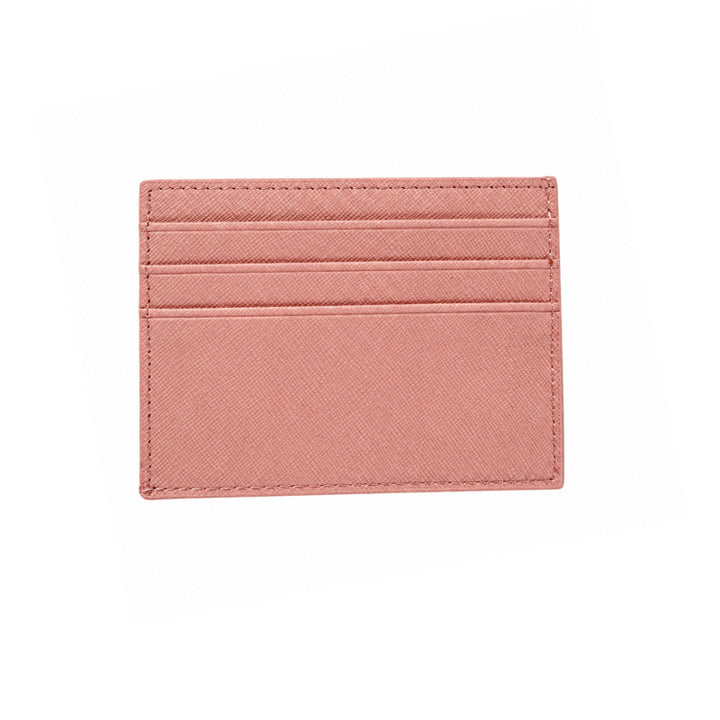 Take It Outside Essentials Card Holder