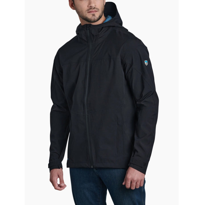 Veste Kuhl M' Stretch Voyager