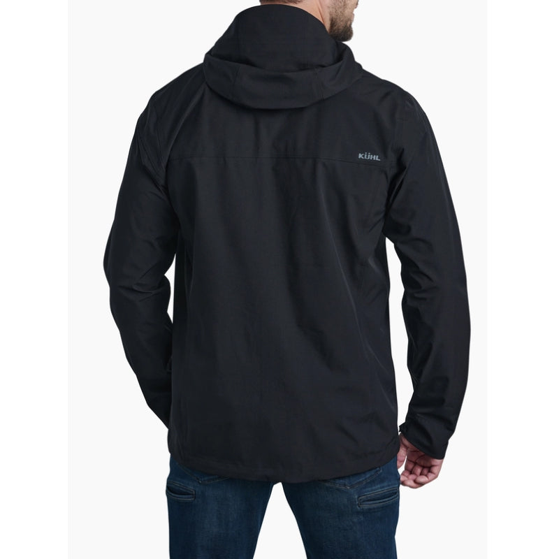 Veste Kuhl M' Stretch Voyager
