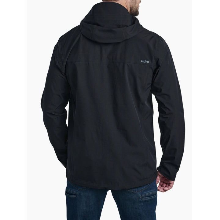 Veste Kuhl M' Stretch Voyager