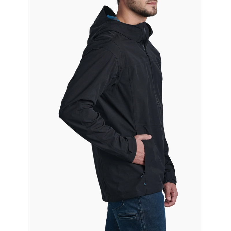 Veste Kuhl M' Stretch Voyager