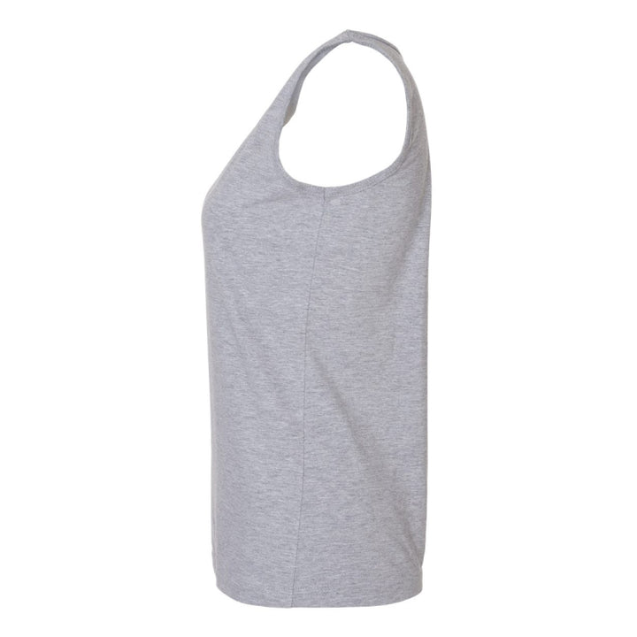 Take It Outside Essentials Women's Softstyle® Tank Top