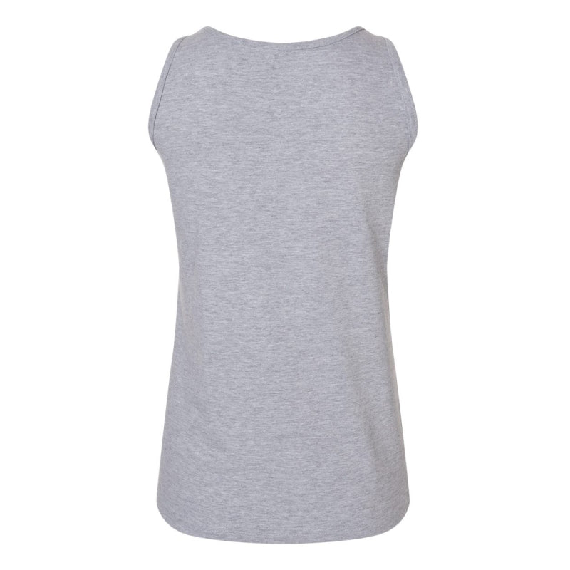 Take It Outside Essentials Women's Softstyle® Tank Top