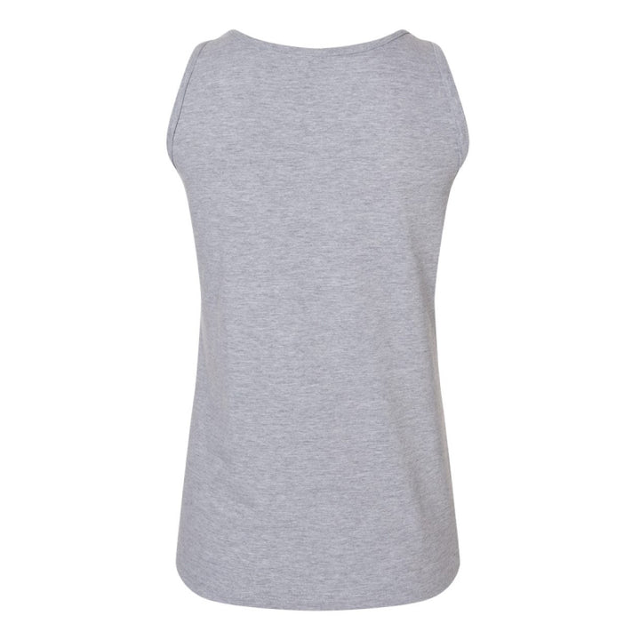 Take It Outside Essentials Women's Softstyle® Tank Top