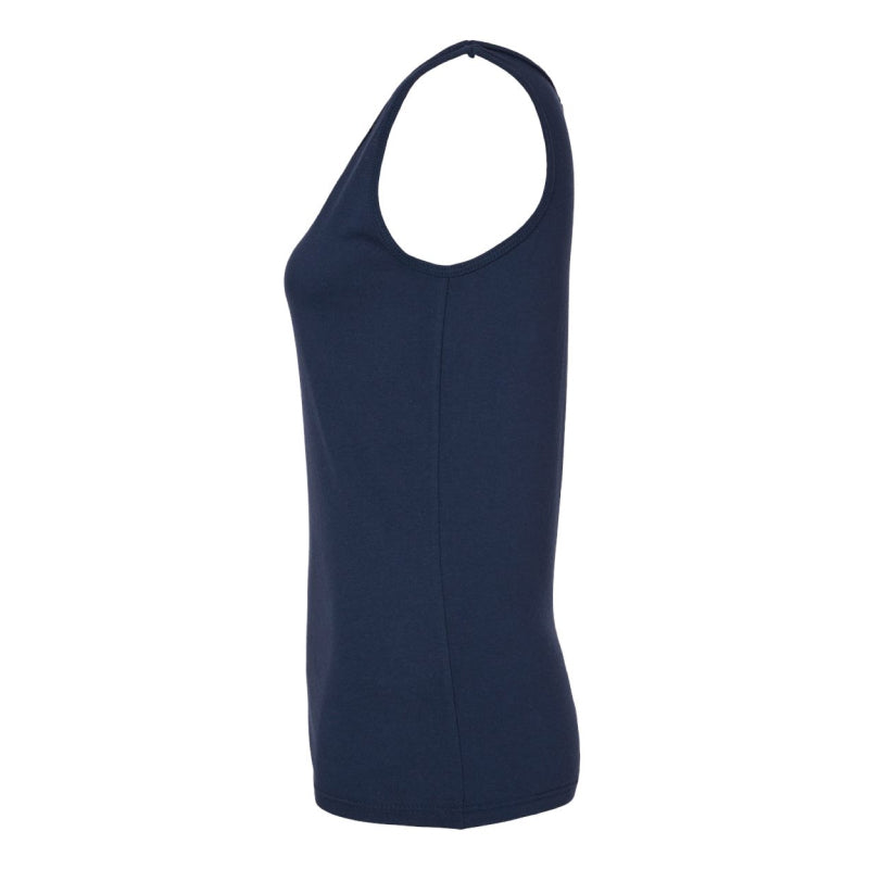 Take It Outside Essentials Women's Softstyle® Tank Top