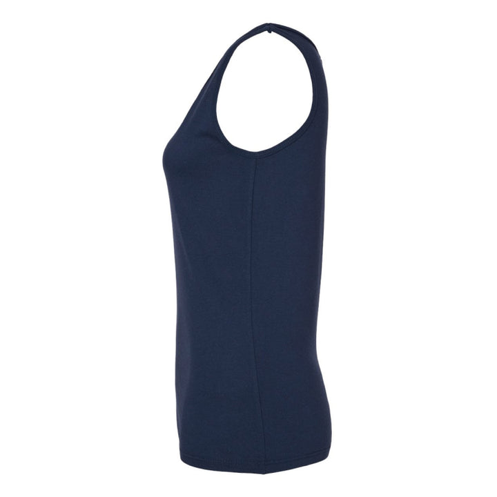 Take It Outside Essentials Women's Softstyle® Tank Top