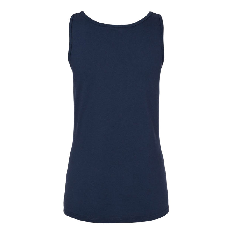 Take It Outside Essentials Women's Softstyle® Tank Top