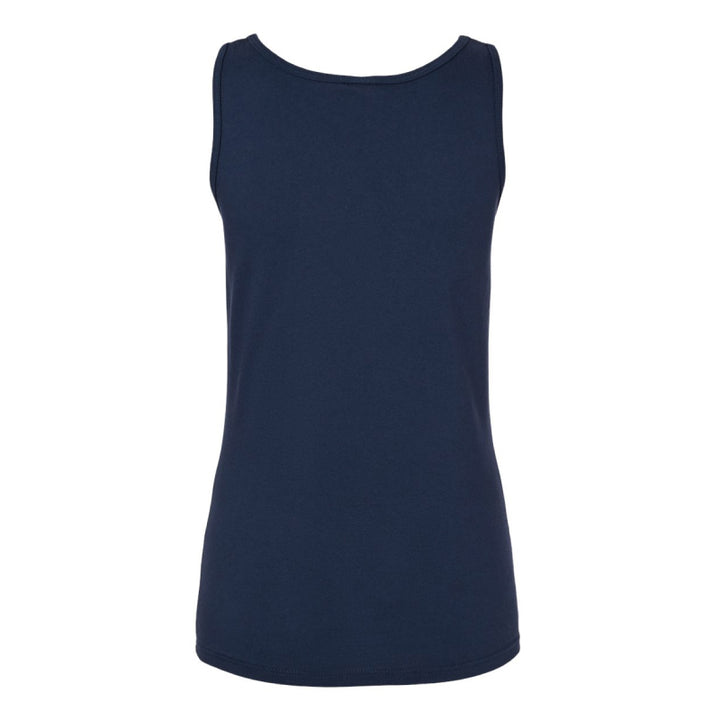 Take It Outside Essentials Women's Softstyle® Tank Top