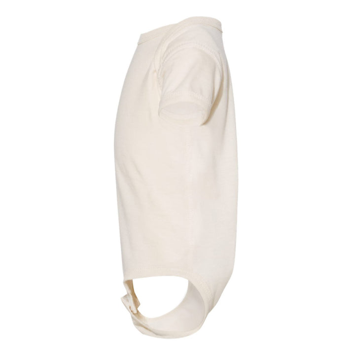 Take It Outside Essentials Infant Fine Jersey Bodysuit