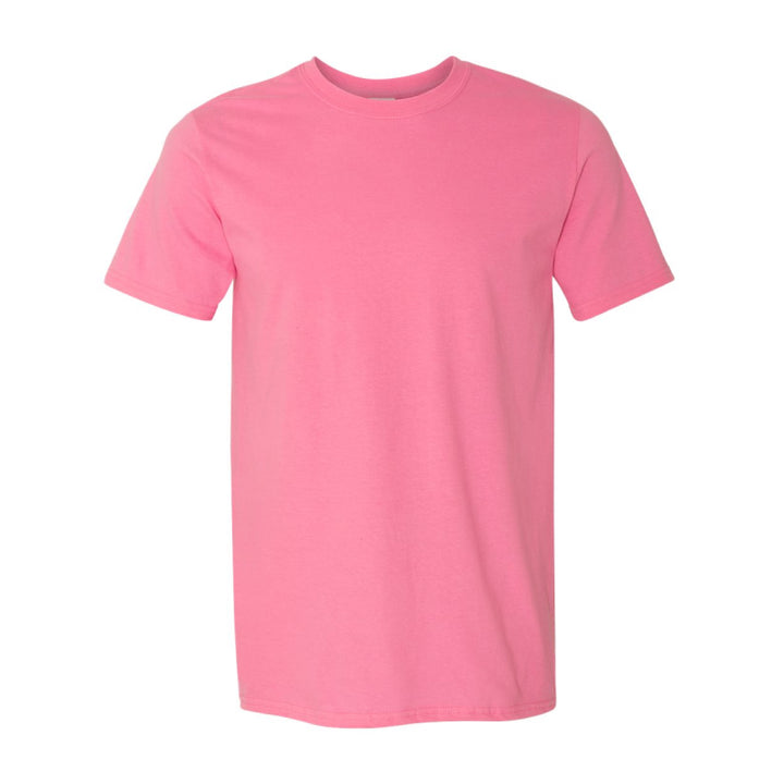 Take It Outside Essentials Unisex Softstyle® T-Shirt