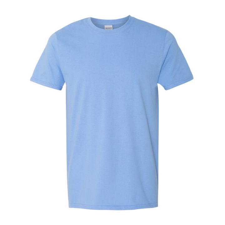 Take It Outside Essentials Unisex Softstyle® T-Shirt