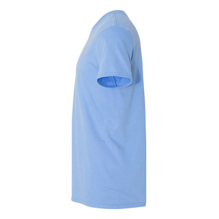 Take It Outside Essentials Unisex Softstyle® T-Shirt