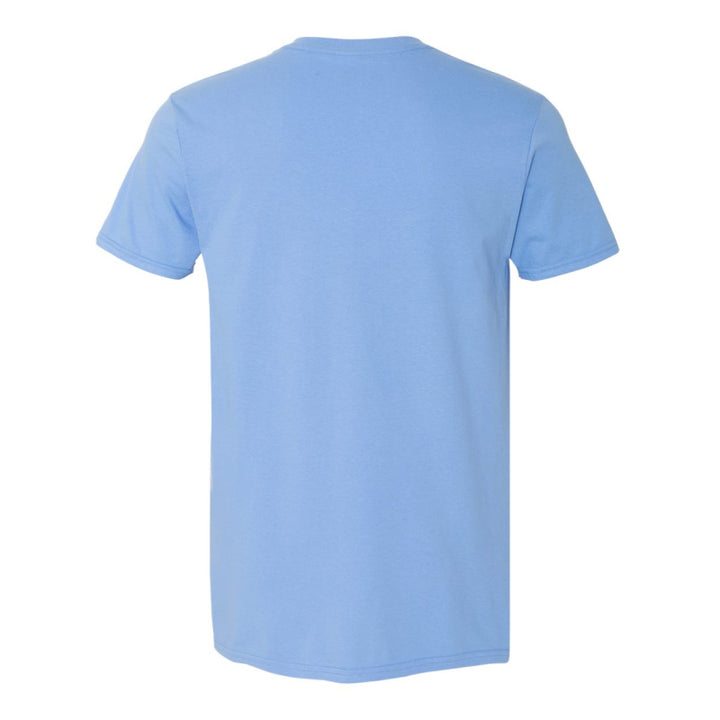 Take It Outside Essentials Unisex Softstyle® T-Shirt