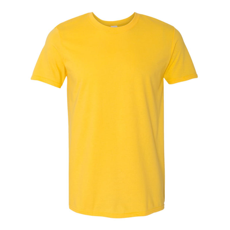 Take It Outside Essentials Unisex Softstyle® T-Shirt