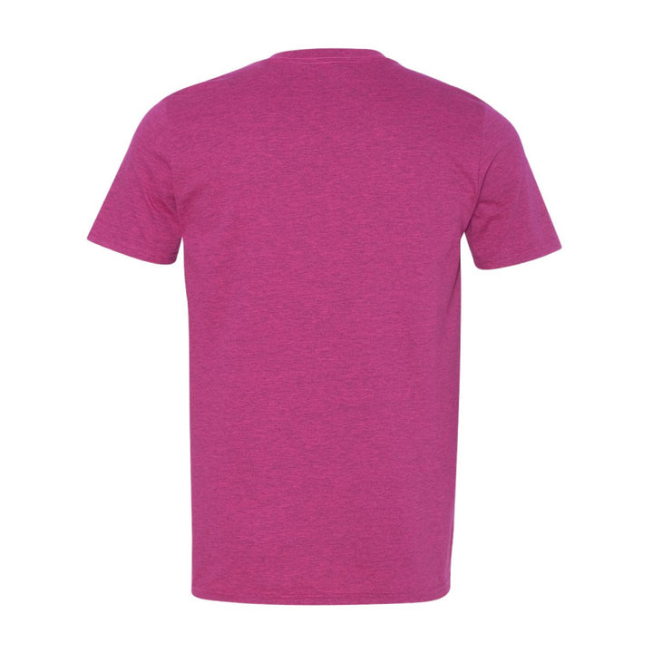 Take It Outside Essentials Unisex Softstyle® T-Shirt