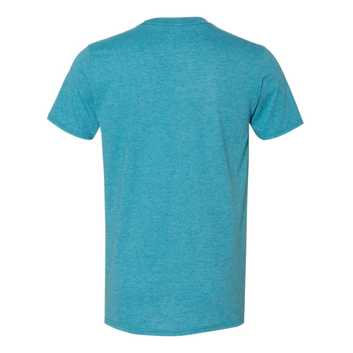 Take It Outside Essentials Unisex Softstyle® T-Shirt