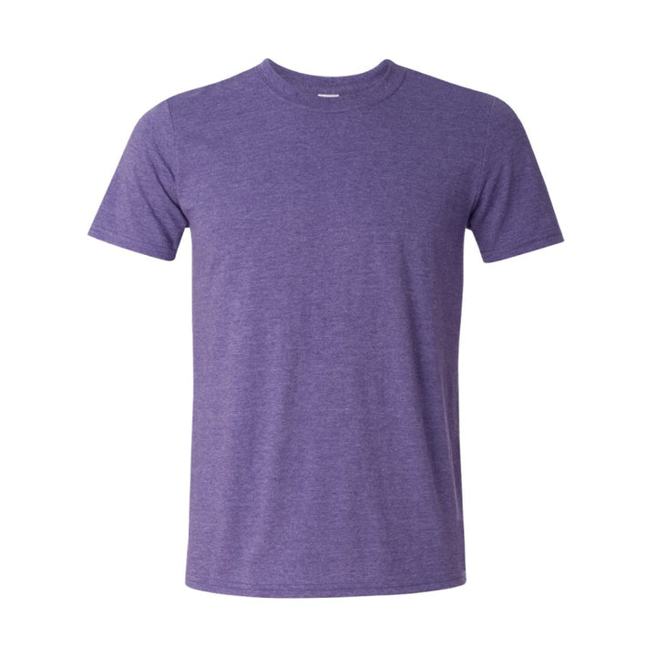 Take It Outside Essentials Unisex Softstyle® T-Shirt