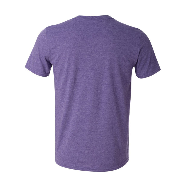 Take It Outside Essentials Unisex Softstyle® T-Shirt