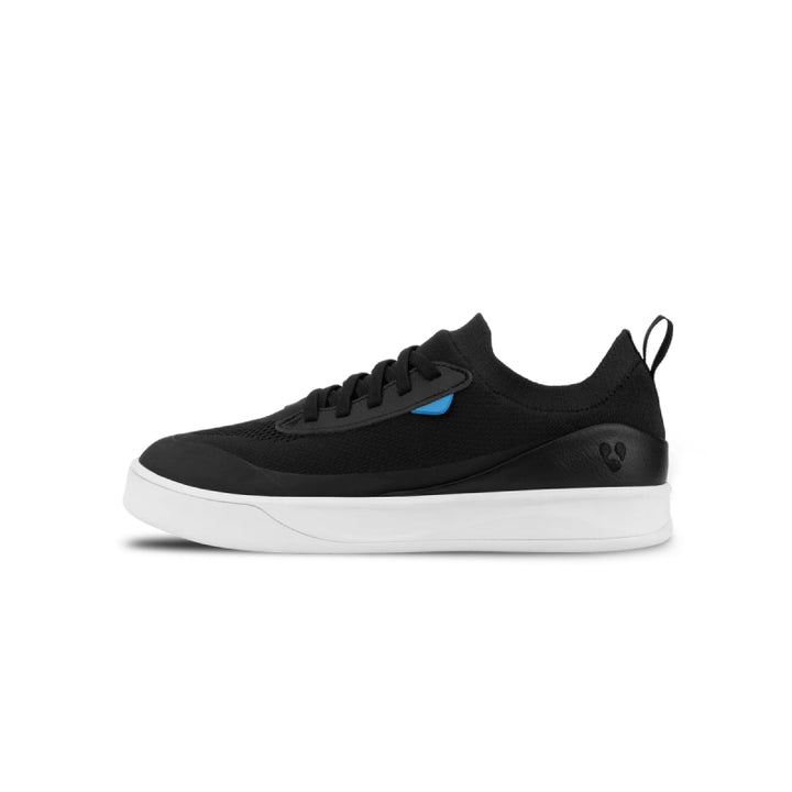Vessi Women's Weekend Neo Sneaker