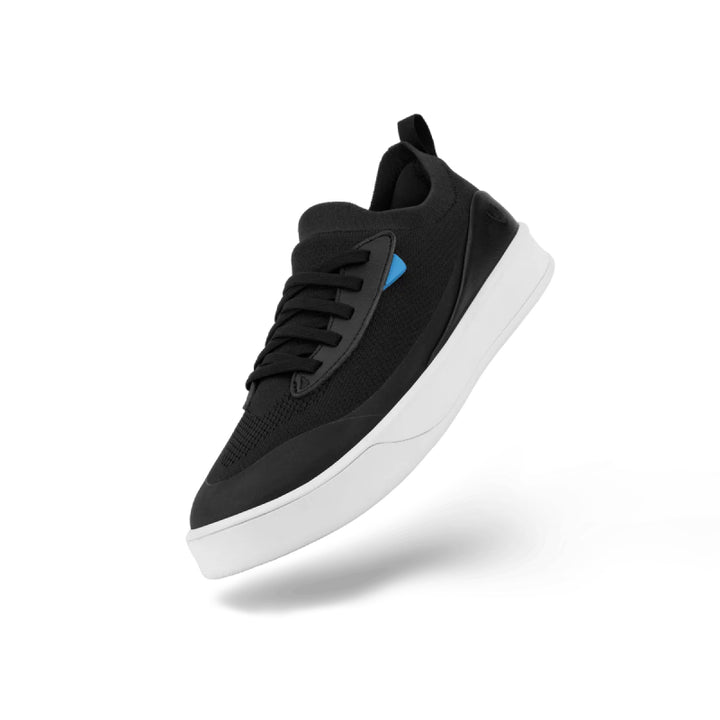 Vessi Women's Weekend Neo Sneaker