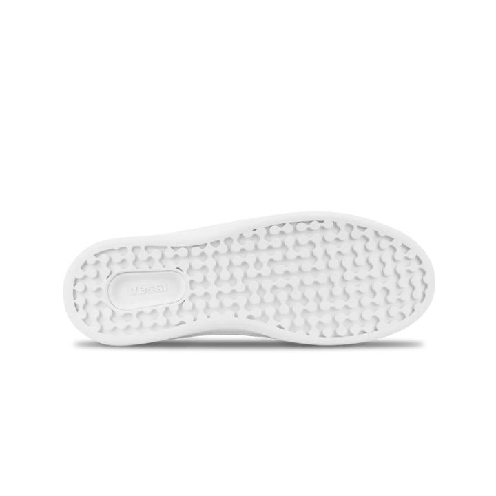 Vessi Women's Weekend Neo Sneaker