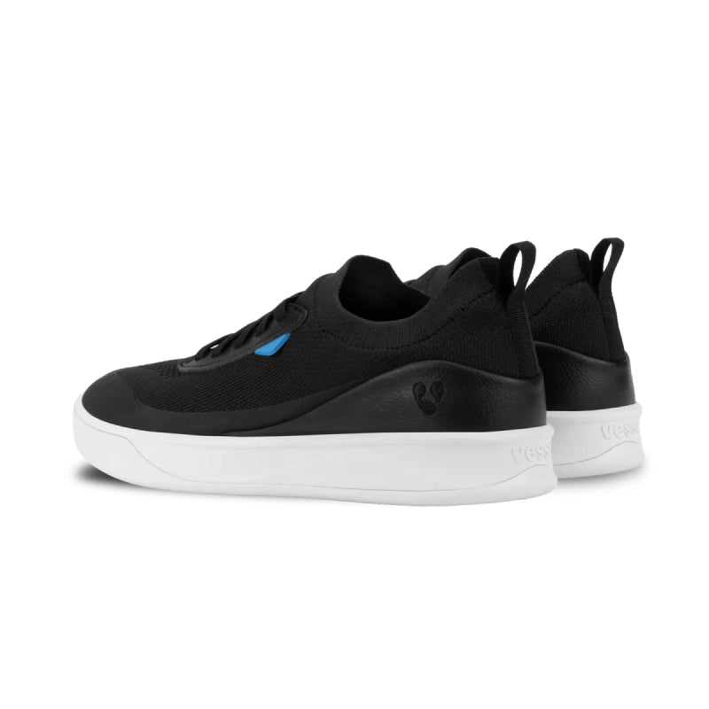 Vessi Women's Weekend Neo Sneaker