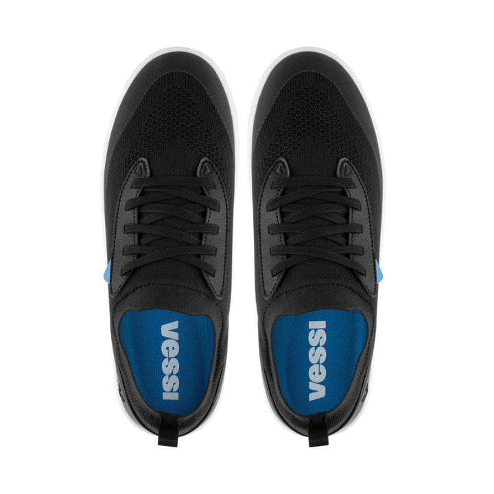 Vessi Women's Weekend Neo Sneaker