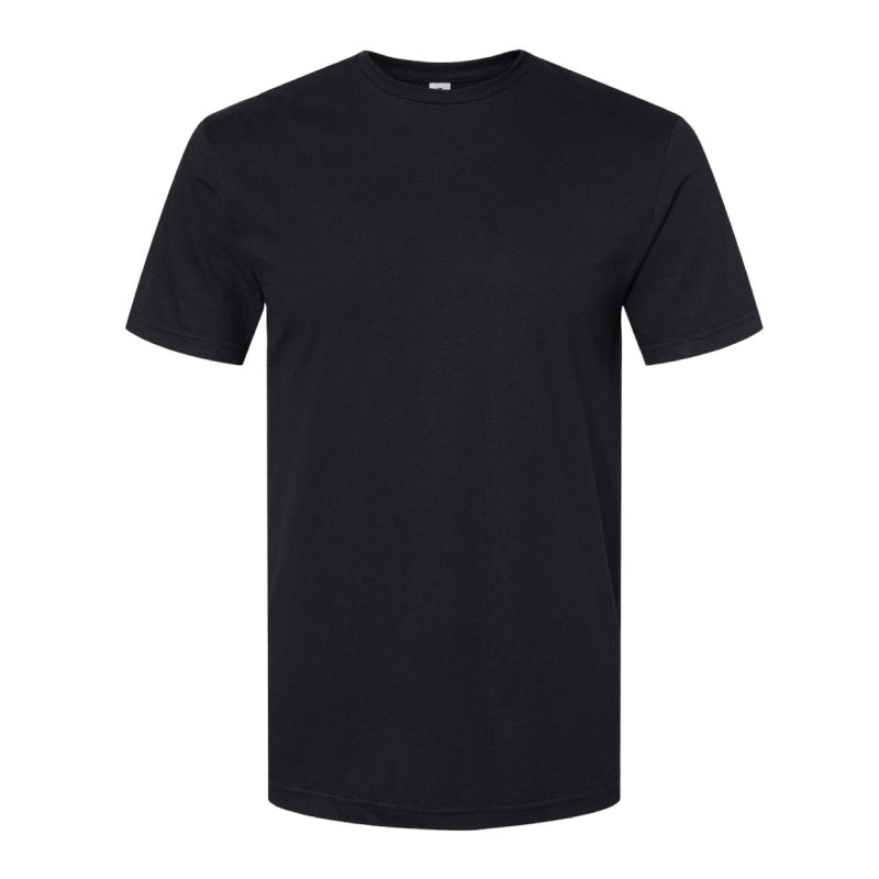 Take It Outside Unisex Softstyle® CVC T-Shirt