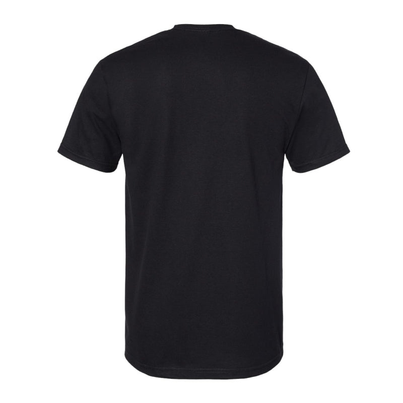 Take It Outside Unisex Softstyle® CVC T-Shirt